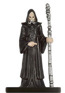 Darth Plagueis Miniature