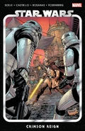 Star-Wars-Vol4-Crimson-Reign-final-cover.jpg (937 kB) Cubierta de Estados Unidos