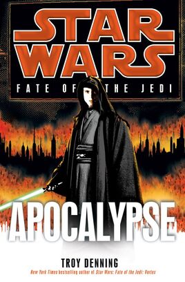 44 DBY FotJ9 Apocalypse