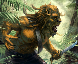 CatharDefender-TCGMaM