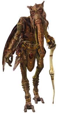 PoggleTheLesser