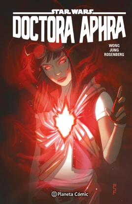 StarWars-Doctor-Aphra-Vol-5-The-Spark-Eternal-Final-Cover-ES