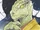 Yoda5-variant-Momoko.jpg