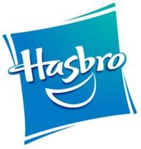 Hasbro