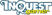 InQuestlogo.jpg