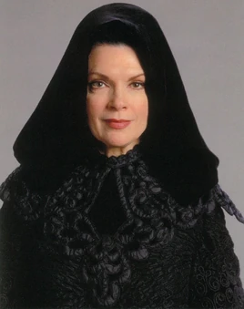 Jobal Naberrie/Leyendas