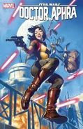 DoctorAphra2020-40-variant-Harvey.jpg (437 kB) Cubierta variante de Ben Harvey