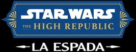 SWTheHighRepublic-TheBladeMX
