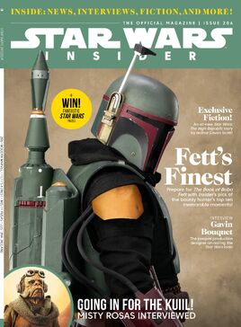 Insider206