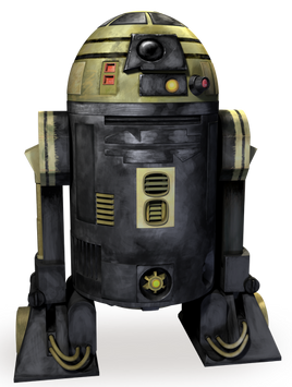 R3S6-SWE