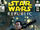Star Wars: Republic 68: Armor
