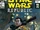Star Wars: Republic 68: Armor