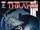 Thrawn 3