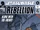 Star Wars: Rebellion 12: Small Victories, Part 2
