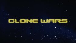 CloneWarslogo