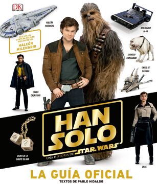 Dados han solo amazon on sale