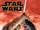 StarWars74-CoverArt.jpg