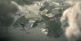 BattleOfCatoNeimoidia-S