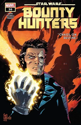 BountyHunters30-cover