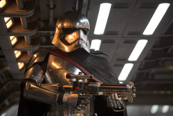 CaptainPhasma