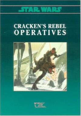 Cracken'sRebelOperatives-cover