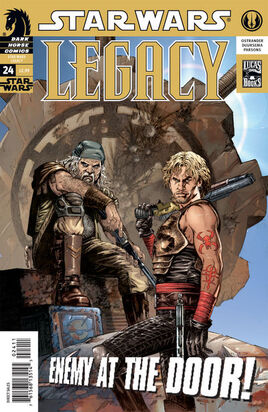 Legacy24Final