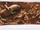 Bajorrelieve de la Gran Guerra Hiperespacial