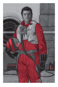 PoeDameron-BTA