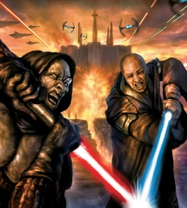 AngralVsOrgus-TORTOPV1