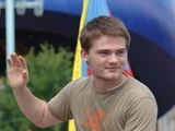 Jake Lloyd