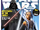 Star Wars Insider 159