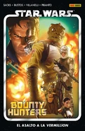 StarWars-Bounty-Hunters-Vol-5-Raid-on-the-Vermillion-Final-Cover-LA.jpg (192 kB) Cubierta final (México)