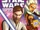 Star Wars: The Clone Wars Comic UK 6.15