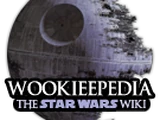 Wookieepedia