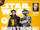 Star Wars Insider 184