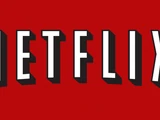 Netflix, Inc.
