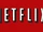 Netflix, Inc.