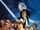 Star Wars: Episodio VI El Retorno del Jedi