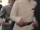 White and grey Imperial tunics.png