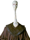 YaraelPoof-SWCT