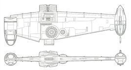 H60Tempest-RSOWM