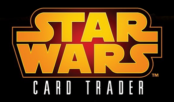 SW Card Trader