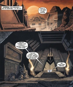  recita el Código en .