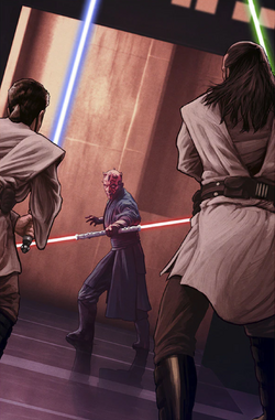 Jedi-handle-this