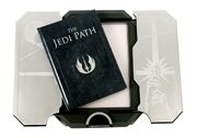 Jedi path1.jpg