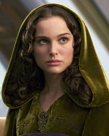 Padme Amidala Star Wars Wiki Fandom His sharjahbased company iffco is among the biggest names in the food manufacturing and. padme amidala star wars wiki fandom