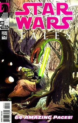 Starwarstales20