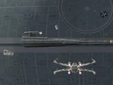 Crucero pesado clase Vindicador