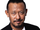 Jiang Wen