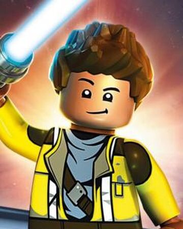 star wars las aventuras de los freemaker